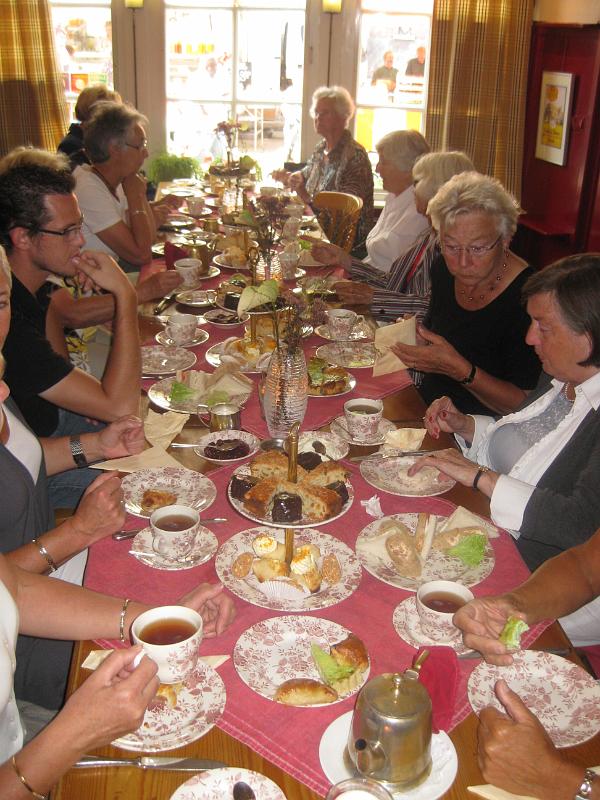 greet soomer 85 035.JPG